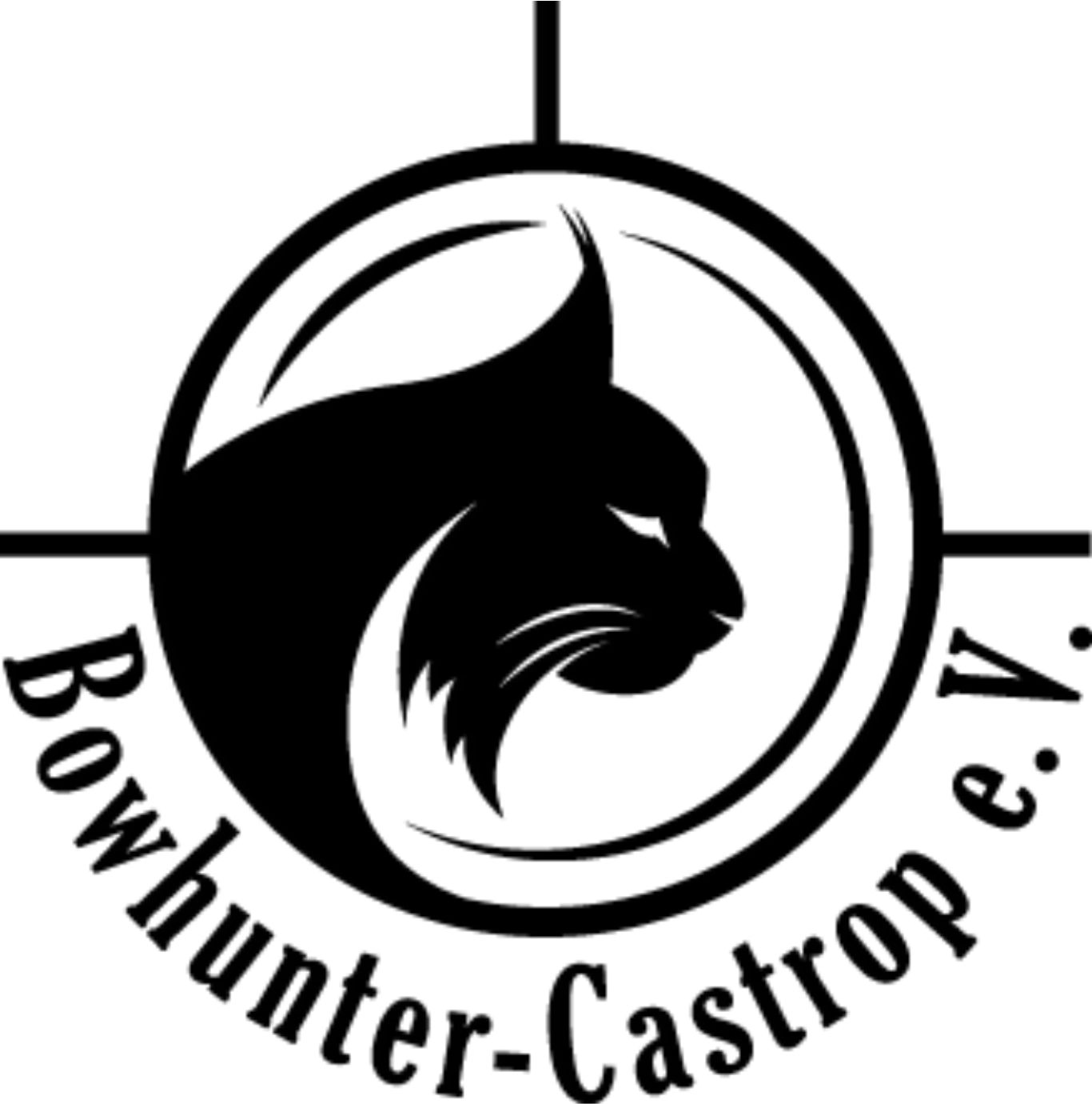 Bowhunter Castrop e.V.