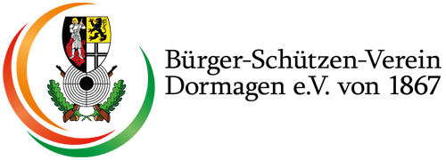 BSV Dormagen e.V.